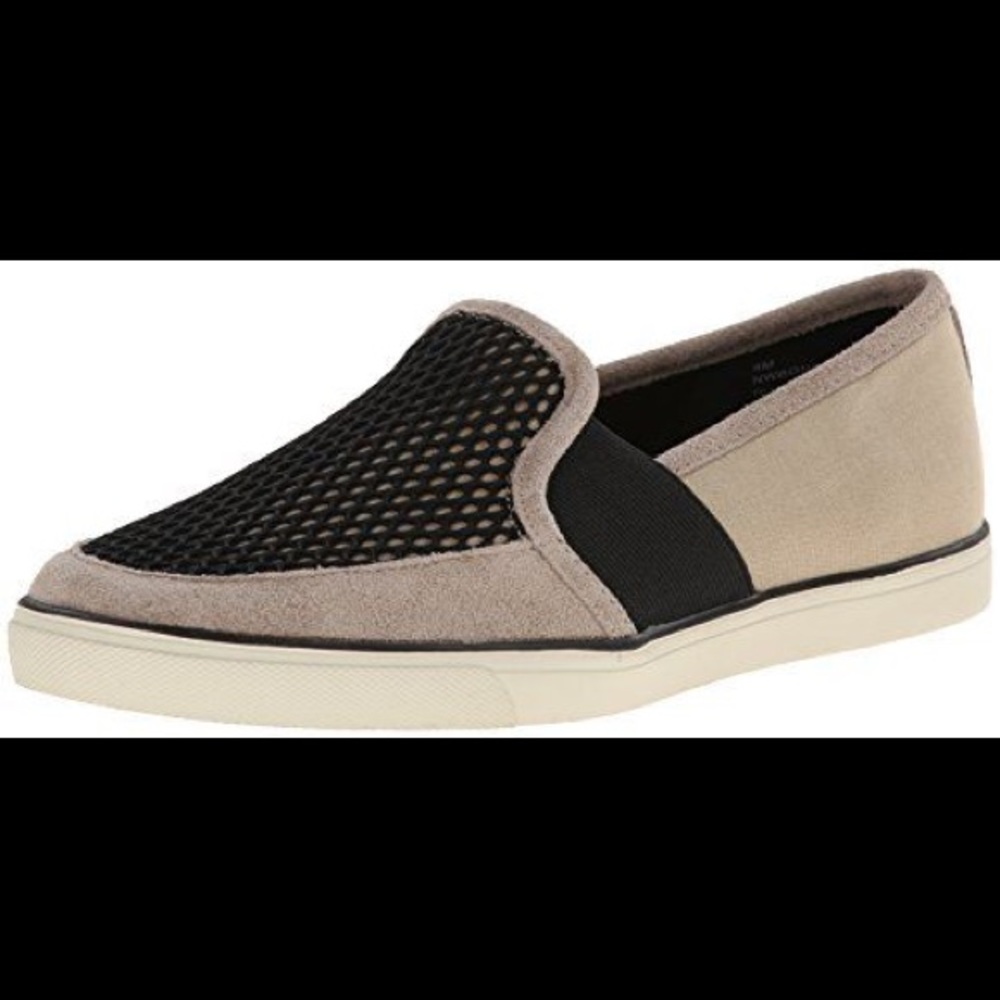 Nine West Slip-on Sneakers sz 9.5
